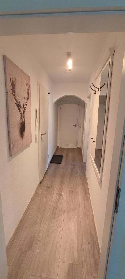 Ferienwohnung Raeuberhoehle Alterkülz Kültér fotó